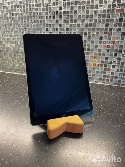 iPad Air 2