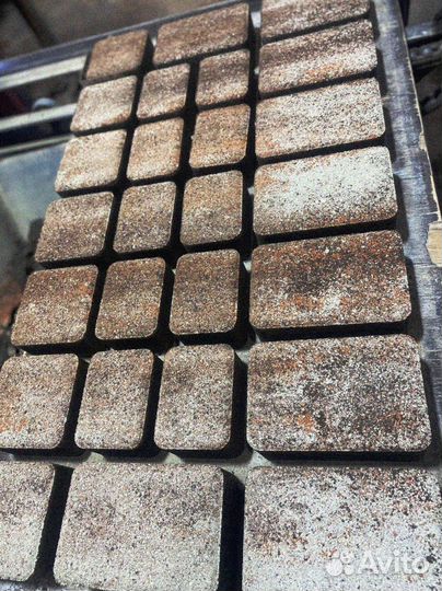 Плита тротуарная Оптом
