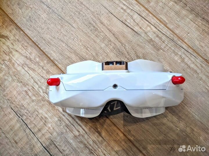 Видео очки для FPV Skyzone SKY02C