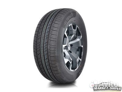 Altenzo Sports Navigator 275/50 R20 113V