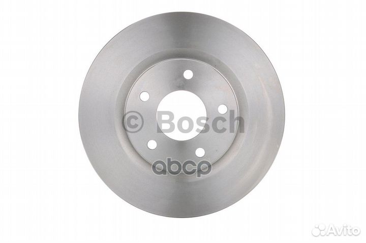 0 986 479 751 диск тормозной переднийChrysler