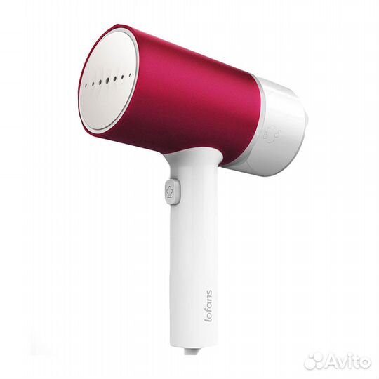 Ручной отпариватель Xiaomi