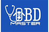 OBDmaster (Магазин товаров для диагностики и ремонта)