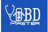 OBDmaster (Магазин товаров для диагностики и ремонта)