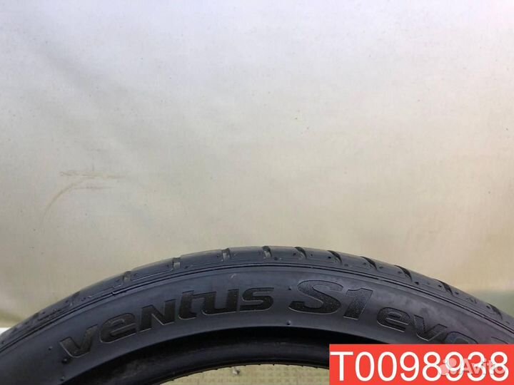 Hankook Ventus S1 Evo 2 K117 255/35 R19 96Y