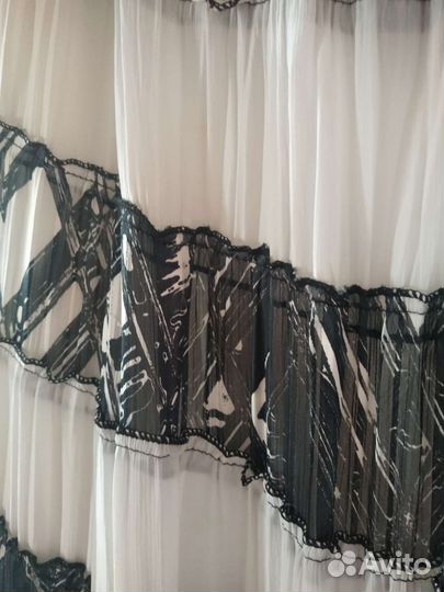 Платье, юбка