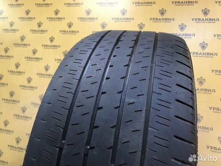 Bridgestone Potenza RE050 235/45 R18 94W