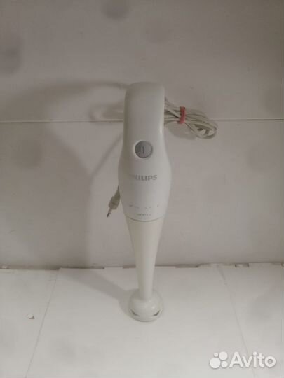 Блендер Philips HR1342 (Д)