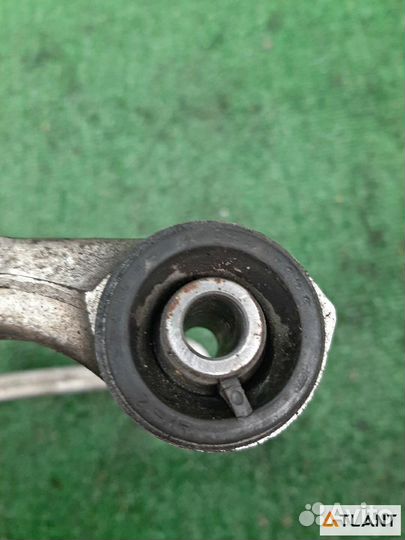 Рычаг передний правый nissan fuga