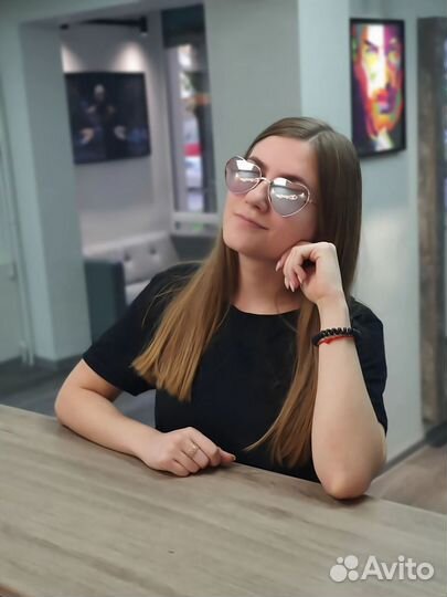 Дисплей Apple iPad Air 2 + установка