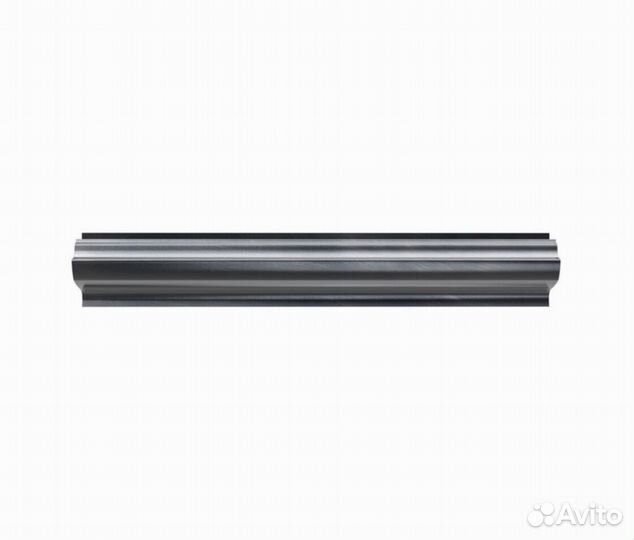 Ремонтные пороги Хонда с гарантией