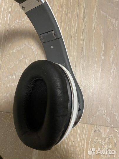 Наушники beats studio