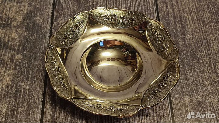 Ваза Германия