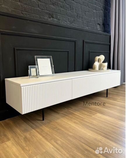 Тумба тв (коллекция Filippo)