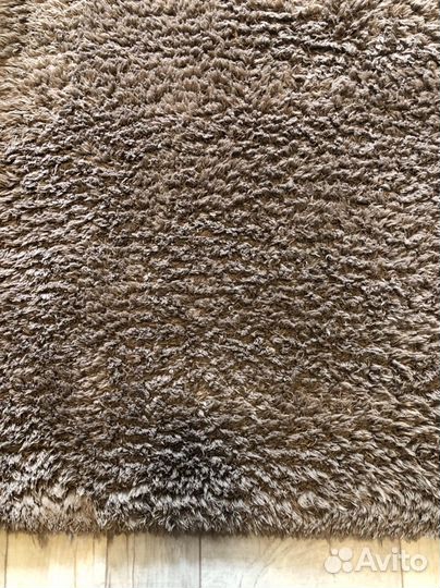 Ковер 120*170 Турция