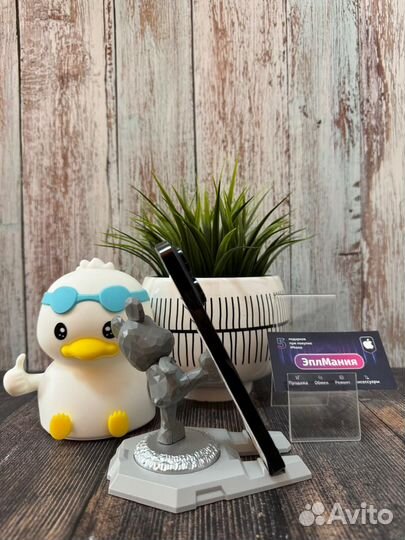 iPhone 14 Pro, 512 ГБ