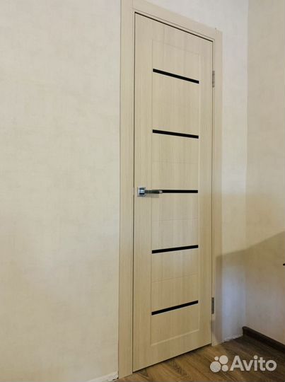 Двери межкомнатыные под дерево мдф экошпон