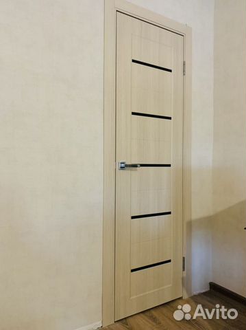 Двери межкомнатыные под дерево мдф экошпон