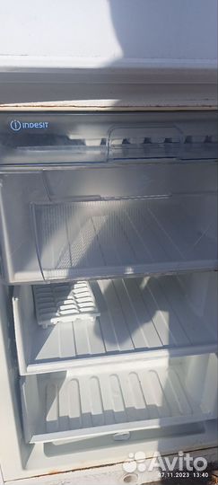 Холодильник минск