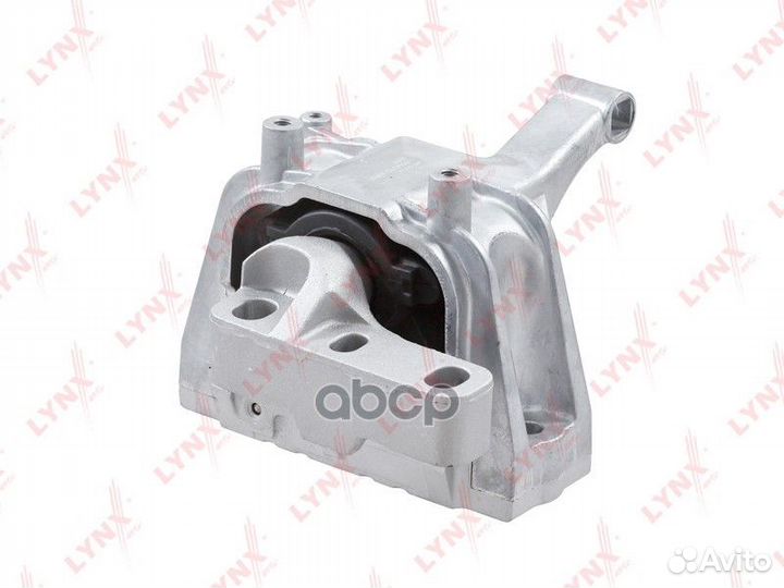 Опора двигателя ME1919 lynxauto