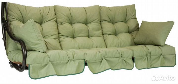 Пошив декоративных подушек. Оптом и в розницу