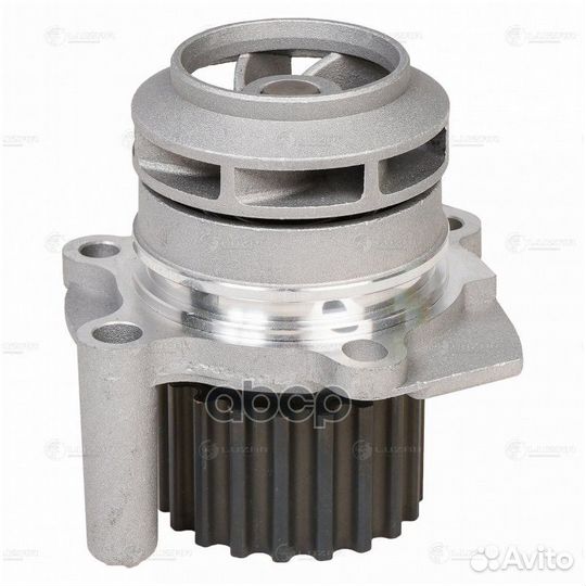 LWP 1843 LWP 1843 luzar