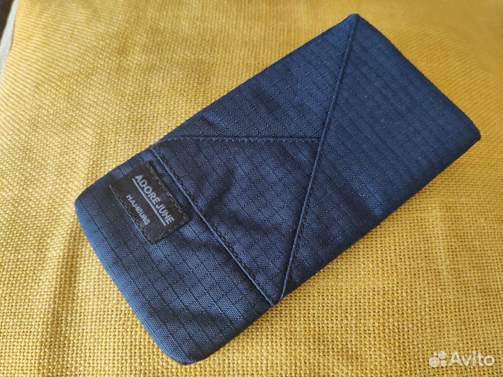 Чехлы для HTC 10, iPhone 7 и других телефонов