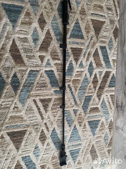 Селфи палка