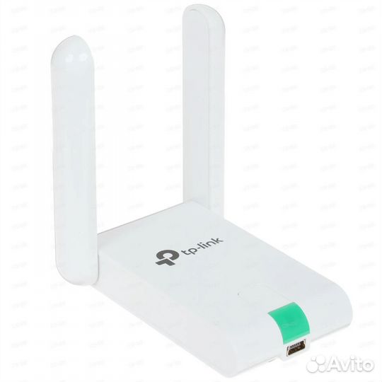 Wifi роутер tp link