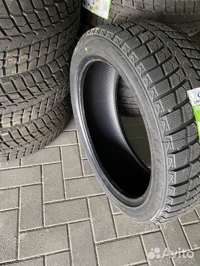 LingLong Green-Max Winter Ice I-15 SUV 245/45 R20 99T