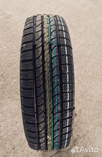 Viatti Bosco A/T V-237 225/65 R17