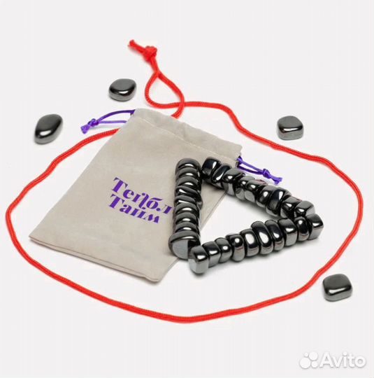 Настольная игра «Тейбл Тайм 2». Лимитированная