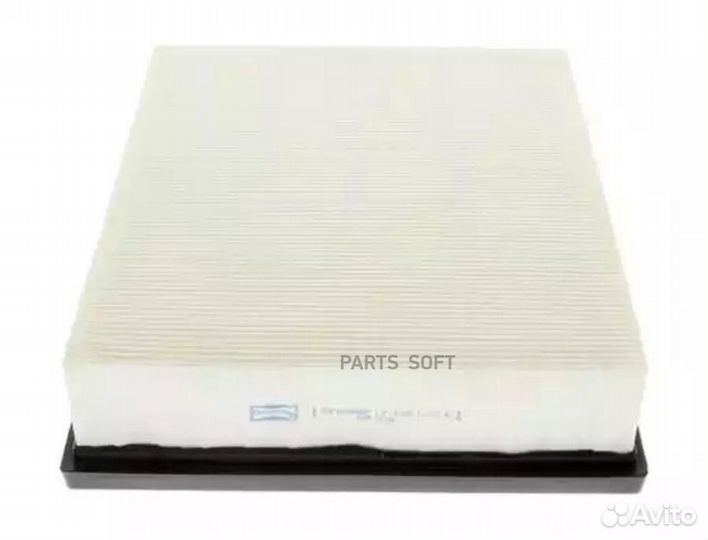 Champion CAF100866P Фильтр очистки воздуха