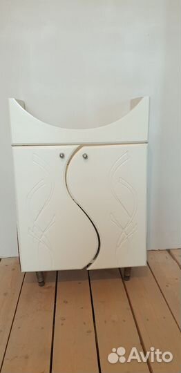 Тумба для ванной