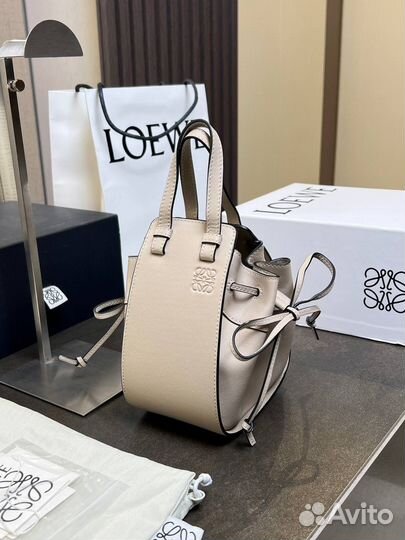 Сумка женская Loewe Premium