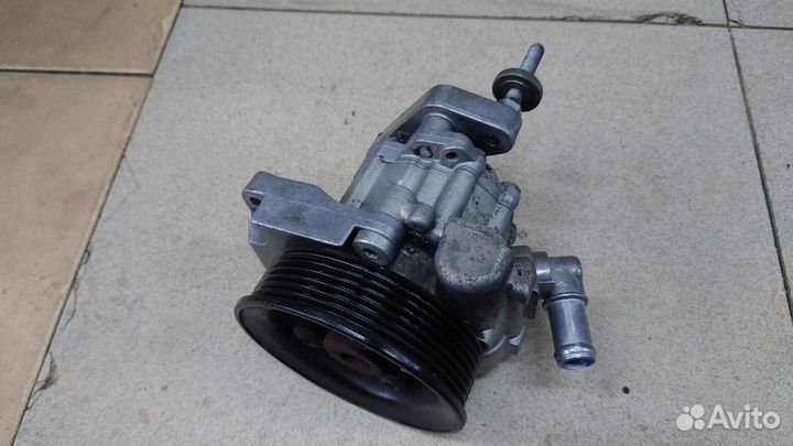 Насос гур BMW М62В44/В46 Япония