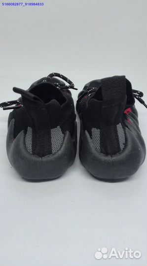 Кроссовки для детей (Арт.53313)