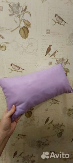 Кушетка для наращивания ресниц