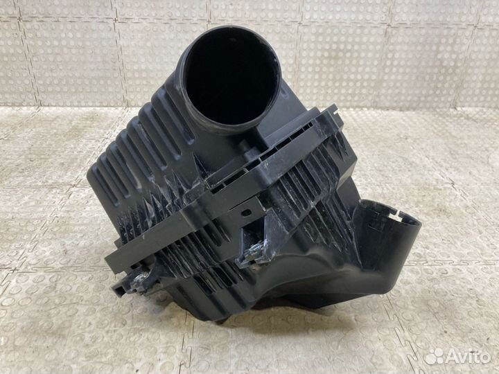 Корпус воздушного фильтра Omoda C5 2021