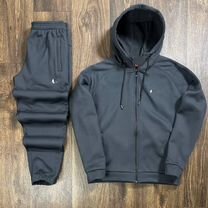 Костюм двойка Nike (3 цвета,лучшее качество)