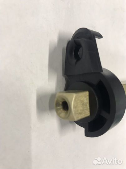 Рычаг для плм Mercury арт. 8236011