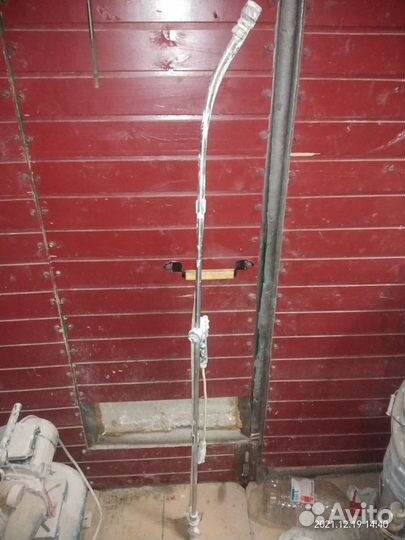 Штукатурная станция pft ritmo-l powercoat