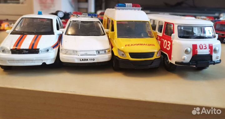 Детские машинки игрушки