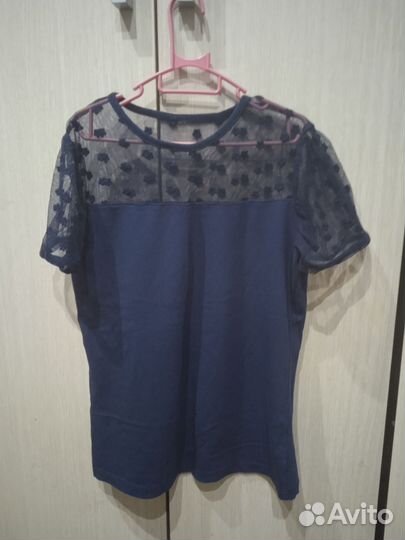 Кофточка для девочки