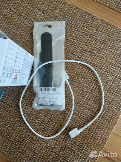 Смарт часы redmi watch 3 active