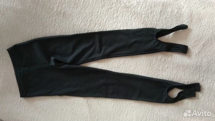 Одежда для фигурного катания