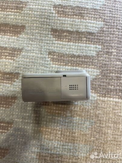 Экшн камера GoPro Hero 7 white