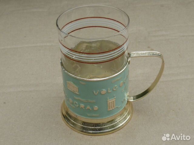 Подстаканник 