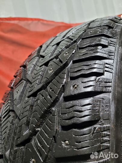 Tigar Summer SUV 225/55 R18 100T