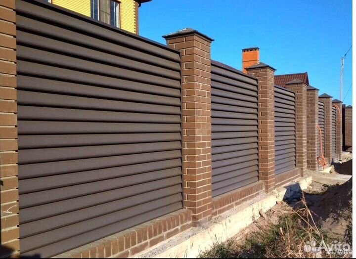 Гибкая черепица